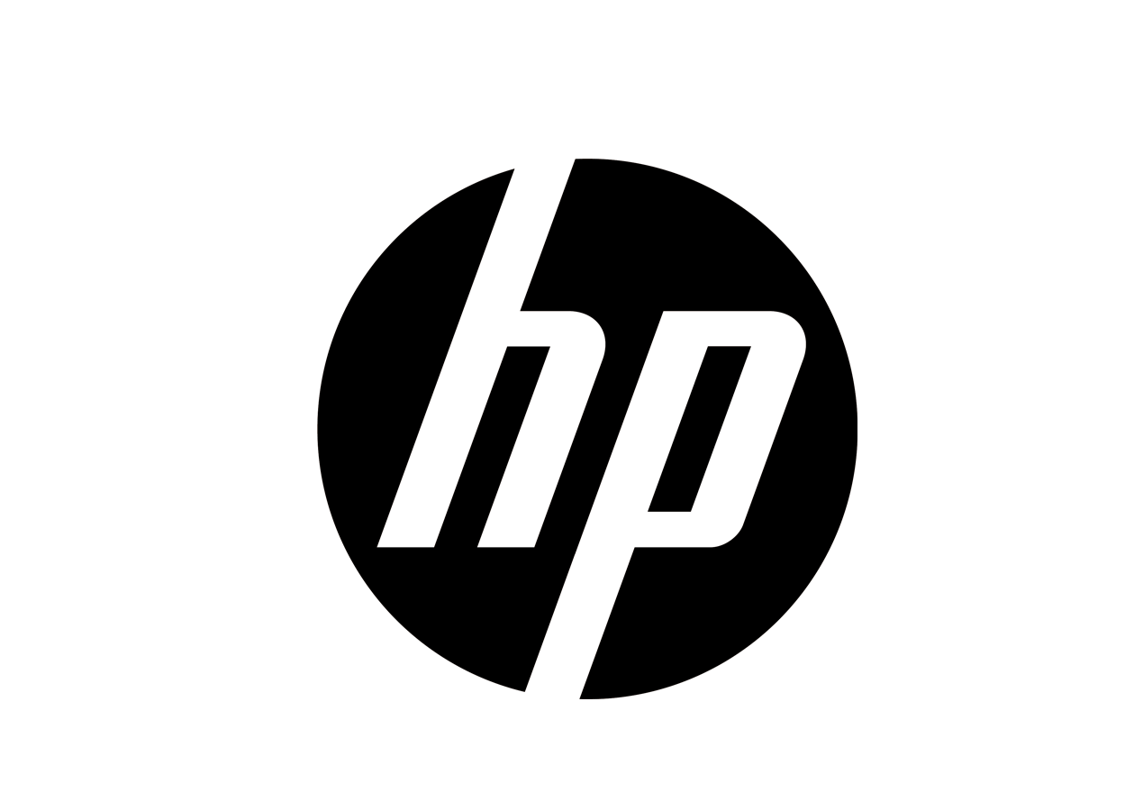 Client logo
